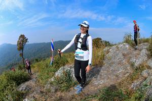 BIB: 
                            <button type="button" onclick="openModal(13513382)" class="btn btn-primary btn-sm float-right btn-popup" data-toggle="modal" data-target=".modal-high-quality">
                        <i class="fas fa-shopping-cart"></i> Add to Cart
                    </button>
                                            <button type="button" onclick="isThisMe(13513382, true)" class="btn btn-success btn-sm float-right btn-popup btn-isme hidden" data-toggle="tooltip" data-placement="bottom" title="นี่คือรูปของคุณใช่ไหม คลิกที่นี่เพื่อเอาเข้าอัลบั้ม">
                        <i class="fas fa-plus"></i> Add to album
                    </button>
                    <button type="button" onclick="isThisMe(13513382, false)" class="btn btn-warning btn-sm float-right btn-popup btn-isnotme hidden">
                        <i class="fas fa-ban"></i> Remove from album
                    </button>